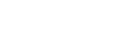 City of Ann Arbor CKAN